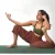 Vaishnavi - Yoga instructor - Mumbai