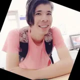 Johan - Profe de español para extranjeros - Neiva