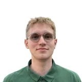 Louis - Prof de maths - Paris