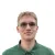 Louis - Prof de maths - Paris
