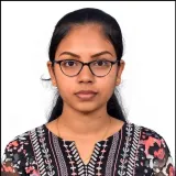 Karthika - Political Science Tutor - Kovil Pappakudi