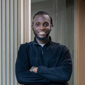 Peter - CV Writing Tutor - London