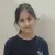 Prachi - Maths tutor - Patran