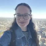Daisy - Biology tutor - Dundee