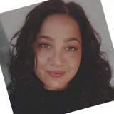 Bianca - Physics tutor - Perth