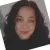 Bianca - Physics tutor - Perth