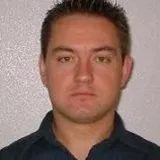 José Manuel - profesor de física - Almería
