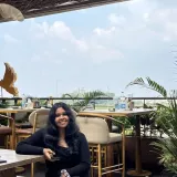 Dappalli - Biology tutor - Bengaluru