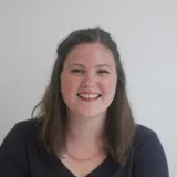 Alicia - Physics tutor - Perth