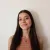 Luci - profesor de inglés - Rafaela
