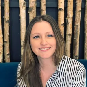 Celia - Python tutor - Adelaide