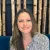 Celia - Python tutor - Adelaide