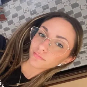 Marisol - Insegnante di ripetizioni - Ficarazzi