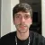 Ramiro Nahuel - Spanish tutor - Clovelly