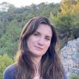 Kardelen - Tarih öğretmeni - Uşak
