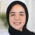Oumaima - Prof de français - Casablanca