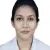 DEBANITA - Chemistry tutor - Kolkata