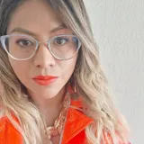 Vanessa - profesor de derecho laboral - Tultitlán de Mariano Escobedo
