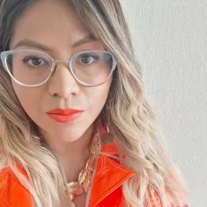 Vanessa - profesor de derecho laboral - Tultitlán de Mariano Escobedo