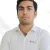 Tarun - Computer programming tutor - Chandigarh