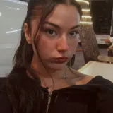 Fatma - İngilizce öğretmeni - 