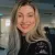 Lucia - Web development tutor - Sydney