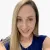 Gemma - Web development tutor - Melbourne