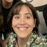 Isabelle - Prof d'initiation internet - Lannion