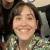 Isabelle - Prof d'initiation internet - Lannion