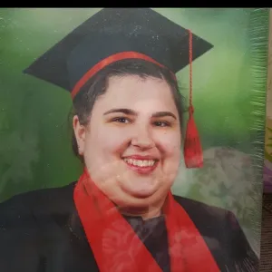 Maria - Profesor de Engleză - București