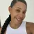 Ericka - profesor de español para extranjeros - Santo Domingo