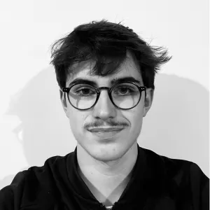 Leo - Prof de SVT - Lille