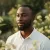 David - Redaction tutor - San Marcos