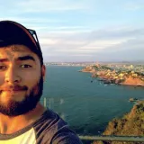 Pedro - Profesor de impresión 3d - Jerez de García Salinas