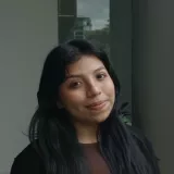 Jireh - Profe de inglés - Barranquilla