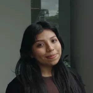 Jireh - Profe de inglés - Barranquilla