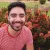Felipe - Cellular biology tutor - Vila Valparaiso