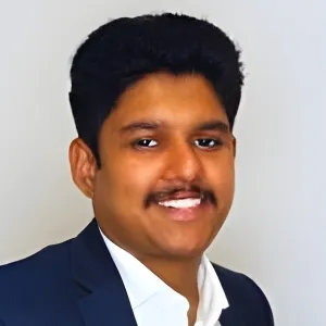 Fayazahmed - Prof de Programmation - Aulnay-sous-Bois
