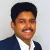 Fayazahmed - Prof de Programmation - Aulnay-sous-Bois