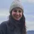 Manon - Prof de maths - Rennes