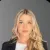 Sonia - profesor de derecho civil - Valencia