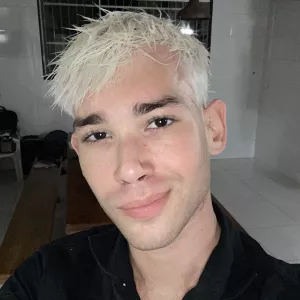 Helio Joaquim - Prof de inglês - Serra