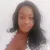 Ashley - Reading tutor - Virginia Beach