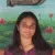 Nidvitha - Maths tutor - Hyderabad