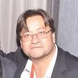 Walter - profesor de bases de datos - Bogotá