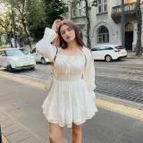 Анна - викладач сольфеджіо - Львів