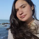 Eloísa - Profe de matemática - Jerez de la Frontera