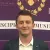 Razvan - Profesor de pregătire pentru bacul la istorie - 23 August