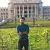 Wilfred - Graduate Diploma in Law tutor - Kakkasseri