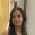 Emna - Prof de maths - Blois